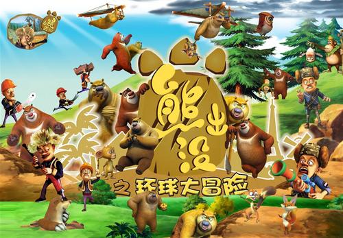杜鲁门州立大学学位证办理